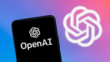 OpenAI’s For-Profit Era Begins. Can It Stay True to Its Mission? OpenAI’s For-Profit Era Begins. Can It Stay True to Its Mission? Thumbnail