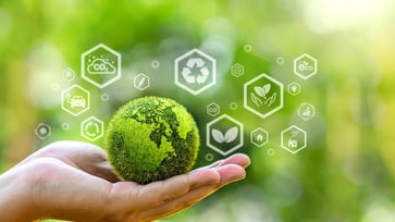SeaWarm Launches With £550K in Funding for Sustainable Heating Solutions Thumbnail