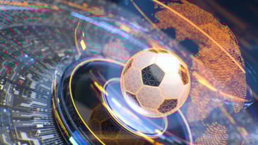 Catapult Sports Acquires German Football Intelligence Platform IMPECT for $139M AUD Thumbnail