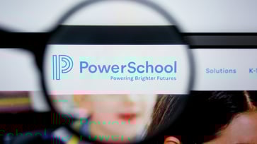 PowerSchool Opens New Center of Excellence in Chennai Thumbnail