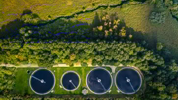 SHARC Energy Completes Wastewater Energy Transfer Project Expansion SHARC Energy Completes Wastewater Energy Transfer Project Expansion Thumbnail