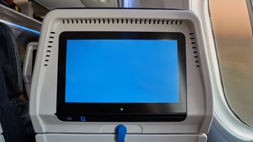 Platinum Equity Acquires Media Technology Provider Anuvu Thumbnail