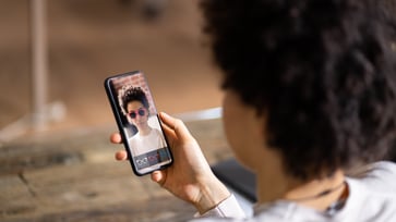 Delhi’s PointAI Raises ₹47 Crore in Pre-Series A Round Thumbnail