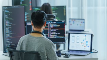 Creole Studios Opens New Hub in Austin to Support Software Development  Thumbnail