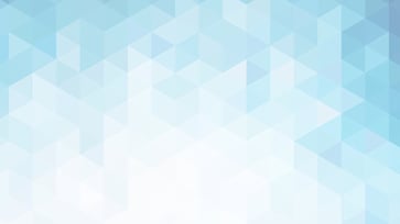 Driven Brands Secures $500M to Refinance Existing Debt Thumbnail