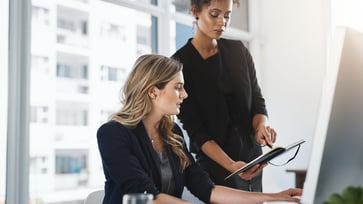 Sydney’s Nexl Raises $23M Series B Led by Tidemark Capital Thumbnail