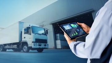 Bidadoo Partners with SOARR to Streamline Truck Sales and Valuations Thumbnail