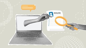 Your AI Resume Hacks Probably Won’t Fool Hiring Algorithms Thumbnail