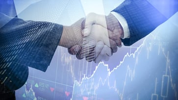 Montreal’s Vessel Funds Secures $1.5M from CIBC Innovation Banking  Thumbnail