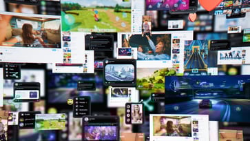 Are OpenAI and Meta Coming for TikTok’s Crown? Thumbnail