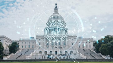 Trump Wants to Stop AI Regulation. These States Have Other Ideas. Thumbnail