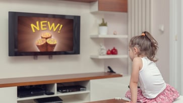 Vibe.co Secures $50M to Scale Its AI-Powered Ad Platform Thumbnail
