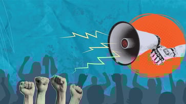 Is Your Chatbot Really ‘Woke’? The Truth Behind the AI Culture War Is Your Chatbot Really ‘Woke’? The Truth Behind the AI Culture War Thumbnail