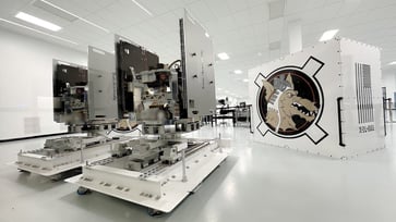 True Anomaly Thumbnail