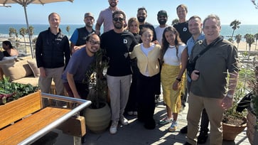 Doodle Labs Thumbnail