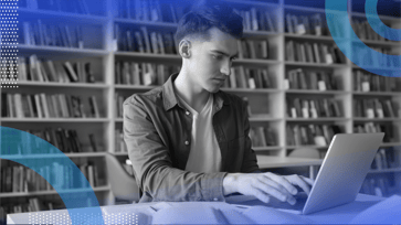 Why Can’t Schools Keep Up With AI? Thumbnail