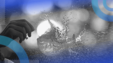 What Will Happen When the AI Bubble Bursts? Thumbnail