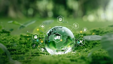 Avnos Secures $17M to Build U.S. Carbon Capture Facility Thumbnail