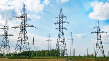 EQORE Raises $1.7M Seed to Control Industrial Electricity Usage Thumbnail