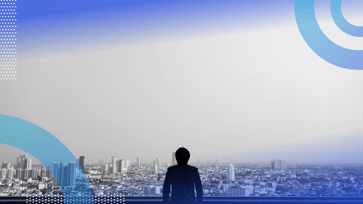 The Tech Workforce Is Ready for Change, but Who Will Lead It? Thumbnail