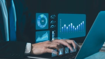 Manchester’s Zaptic Joins Intellect in New Acquisition Thumbnail