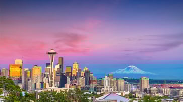 Deloitte’s 2025 Technology Fast 500 List Featured 14 Seattle Companies Thumbnail
