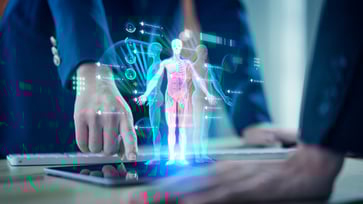 Function Health Raises $298M, Launches Medical IntellicenceLab Thumbnail