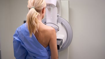 Boston Healthtech Startup Clairity Raises $43M Thumbnail