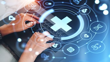 Tenthpin Opens Global Center of Excellence in Pune Thumbnail