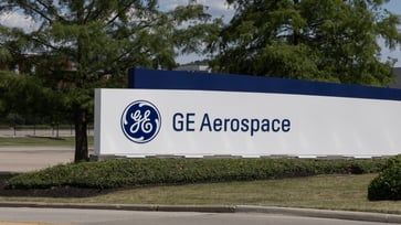 GE Aerospace to Invest $14M in Expanding Pune Facility Thumbnail