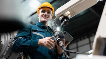 Enterprise Software Company QAD to Acquire Kavida Technologies Thumbnail