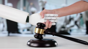 Clio Acquires vLex for $1B, Raises $500M Series G Funding Thumbnail