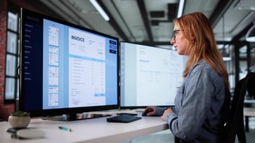 Biller Genie to Create 100 Jobs With New Belfast Office Thumbnail