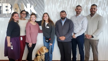 How FirstBank Builds Belonging for All Employees  Thumbnail