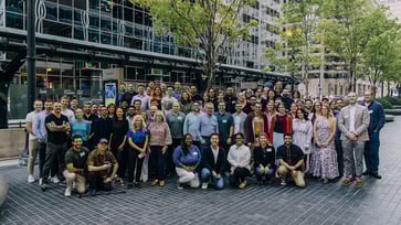 How Prolaio Is Transforming Heart Health With Real-World Data and Clinical Intelligence Thumbnail