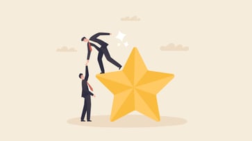 How RethinkFirst Builds High-Impact Sales Careers Through Leadership, Learning and Growth Thumbnail