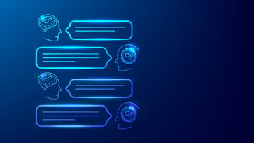 Conversational AI Company PolyAI Raises $86M Series D Thumbnail