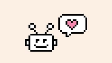 ChatGPT Is About to Get a Lot Hornier ChatGPT Is About to Get a Lot Hornier Thumbnail