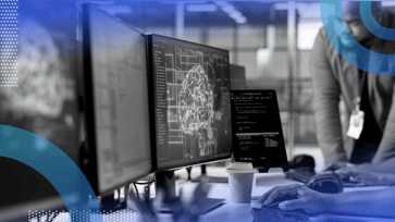 How Much Could Replacing Human Expertise With AI Cost You? How Much Could Replacing Human Expertise With AI Cost You? Thumbnail