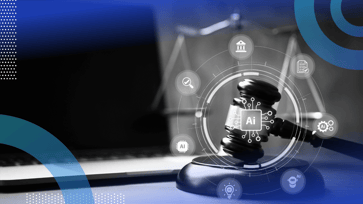 When AI Makes a Bad Decision, Who’s Liable? When AI Makes a Bad Decision, Who’s Liable? Thumbnail