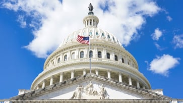 These Super PACs Are Plotting an AI Regulation Showdown in 2026 These Super PACs Are Plotting an AI Regulation Showdown in 2026 Thumbnail