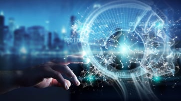 The General Intelligence Company Raises $8.7M to Fully Automate Businesses Thumbnail