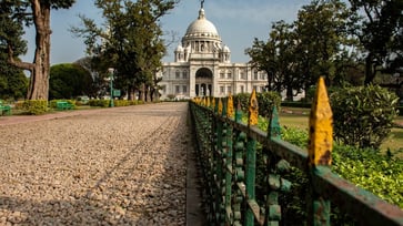 10 Top Cybersecurity Companies in Kolkata Thumbnail