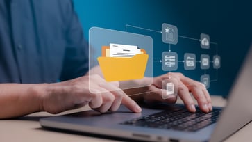 Quanta Raises $15M Series A, Launches Agentic Reporting Tool  Thumbnail