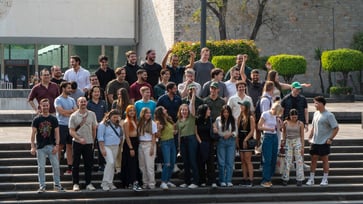 Private Banking Company Flex Raises $60M Series B Thumbnail