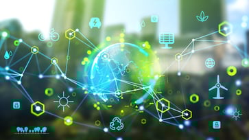 Battery Tech Company Anaphite Raises €1.6M in Funding Thumbnail