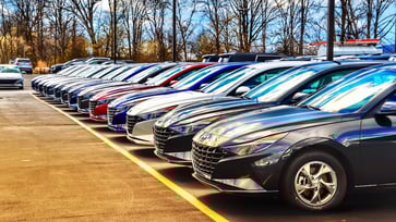 Hyundai Mobis Expands India Presence With Bengaluru Hub Hyundai Mobis Expands India Presence With Bengaluru Hub Thumbnail