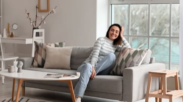 Quilt Raises $20M Series B to Expand Its Eco-Friendly HVAC Tech Thumbnail