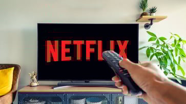 Netflix to Acquire Warner Bros. in Deal Worth $82.7B Thumbnail