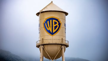 What Could Netflix and Paramount’s Battle for Warner Bros. Mean for You? What Could Netflix and Paramount’s Battle for Warner Bros. Mean for You? Thumbnail